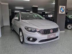 FIAT TIPO STATION WAGON 1.6 Mjt S&S SW Lounge