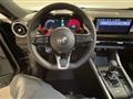 ALFA ROMEO TONALE 1.5 160 CV MHEV TCT7 Veloce