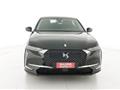 DS 4 PureTech 130 aut. Bastille Business