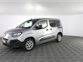 FIAT DOBLÒ Doblò 1.5 BlueHdi CV Combi N1