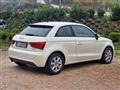 AUDI A1 1.2 TFSI Attraction