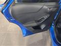 FORD PUMA 1.0  HIBRID ST LINE  X  1250 CV CONS  15 GIORNI