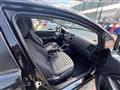 KIA RIO 5p 1.2 EX ok per neopatentati