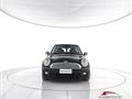 MINI CLUBMAN Cooper D  1.6 16V Cooper D  - PER OPERATORI DEL SE