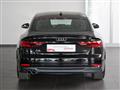 AUDI A5 SPORTBACK SB 2.0 TDI S-TR.SPORT