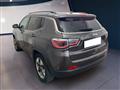 JEEP COMPASS II 2017 1.4 m-air Limited 2wd 140cv my19