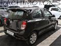 NISSAN MICRA 1.2 12V DIG-S 98CV 5Pt Automatica Km 32.000