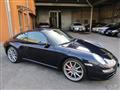 PORSCHE 911 997 Coupé 3.8 Carrera 4S * 56.000 KM REALI *