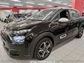 CITROEN C3 PureTech 83 S&S Shine