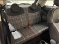 FIAT 500 1.3 MJT LOUNGE