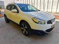 NISSAN QASHQAI 2.0 dCi DPF Visia 4x4 tetto panoramico