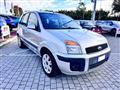 FORD FUSION + 1.4 16V 5p.