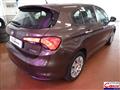 FIAT Tipo 5p 1.4 tjt Easy Gpl 120cv KM 69.000 ! TUTTA TAGLIANDATA !