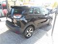 OPEL CROSSLAND OPEL CROSSLAND 1.2 12V Start&Stop Edition