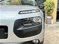 CITROEN C4 CACTUS BlueHDi 100 S&S Shine