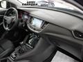 OPEL GRANDLAND 1.2 Turbo 12V 130cv