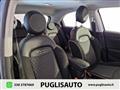 FIAT 500X 1.6 MultiJet 120 CV Cross