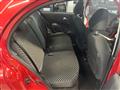 NISSAN MICRA 1.4 16V unicopr tagliando ok revisione ok Acenta