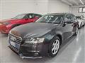 AUDI A4 Avant 2.0 tdi AUTOMATICO