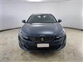 PEUGEOT 508 BlueHDi 130 Stop&Start EAT8 SW Business