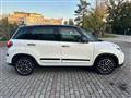 FIAT 500L Cross 1.6 mjt Mirror 120cv