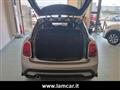 MINI MINI 5 PORTE 1.5 Cooper Essential 5 porte