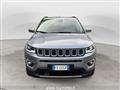 JEEP COMPASS 1.4 MultiAir 2WD Limited