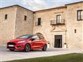 FORD FIESTA 1.0 Ecoboost 100 CV 3 porte ST-Line-Unicoproprieta