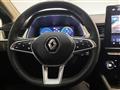 RENAULT NUOVO CAPTUR PLUG-IN HYBRID 1.6 E Tech phev Intens 160cv auto my21