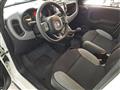 FIAT PANDA 1.2 EasyPower City Life + CAR PLAY & ANDROID AUTO