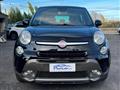 FIAT 500 L 1.3 mjt Trekking 85cv