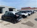 OPEL CROSSLAND X 1.5 DIESEL  120 Anniversary + Navigatore