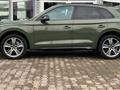 AUDI Q5 40 TDI 204 CV quattro S tronic S line