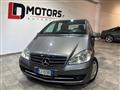 MERCEDES CLASSE A CDI Executive