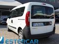 FIAT DOBLÒ 1.3 MJT PC Combi N1 SX NEOPATENTATI