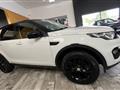 LAND ROVER DISCOVERY SPORT 2.0 TD4 150 CV SE AUT. G.TRAINO UNIPROP.