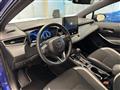 TOYOTA COROLLA TOURING SPORTS GR SPORT 1.8 Hybrid Touring Sports