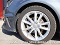 AUDI A3 SPORTBACK SPB 1.6 TDI S-Tronic S-Line Navi Euro6B