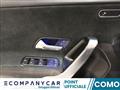 MERCEDES CLASSE A Neopatentati, Automatic AMG Line