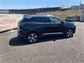 PEUGEOT 3008 BlueHDi 130 EAT8 S&S Allure