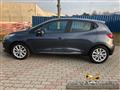 RENAULT CLIO TCe 12V 90 CV GPL 5 porte Life