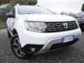 DACIA Duster 1.6 SCe GPL 4x2 Techroad