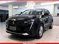 PEUGEOT 3008 1.5 Bluehdi Eat8 Business (FULL LED+NAVI)