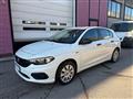 FIAT TIPO 1.3 Mjt S&S 5 porte Easy