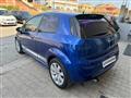 FIAT GRANDE PUNTO 1.3 MJT 90 CV 3 porte Sport