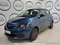 LANCIA YPSILON 1.0 FireFly 5 porte S&S Hybrid Gold