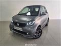 SMART EQ FORTWO fortwo EQ Passion