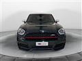 MINI COUNTRYMAN 2.0 John Cooper Works auto