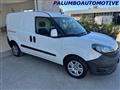 FIAT DOBLÒ 1.3 MJT PC-TN Cargo Lamierato SX