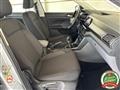 VOLKSWAGEN T-CROSS 1.0 TSI 110 CV Style